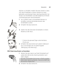 Page 65