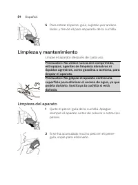 Page 84