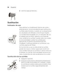Page 86