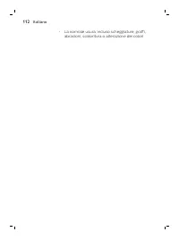 Page 112
