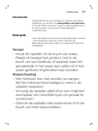 Page 113