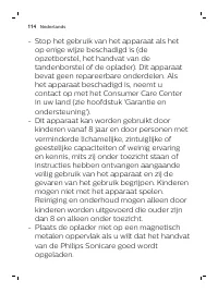 Page 114
