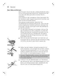 Page 44