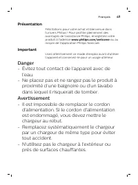 Page 69