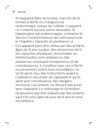 Page 70