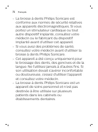 Page 72