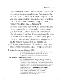 Page 73