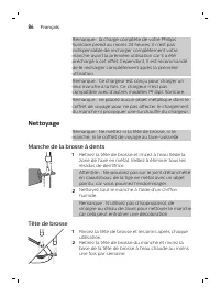 Page 86