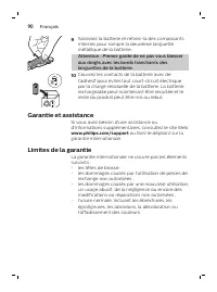 Page 90