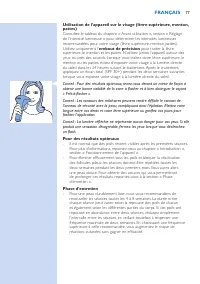 Page 77