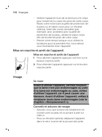 Page 110
