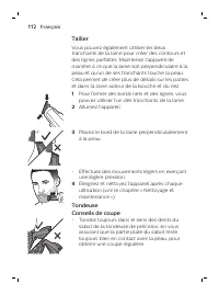 Page 112
