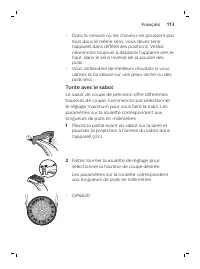 Page 113