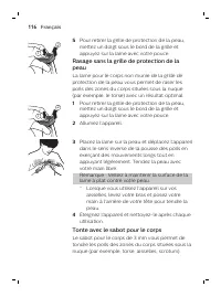 Page 116