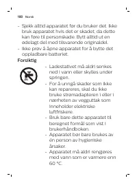 Page 180