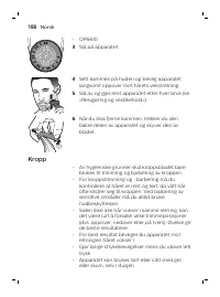 Page 188