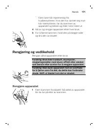 Page 191