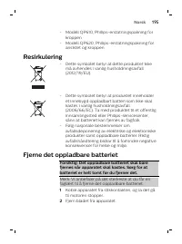 Page 195