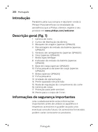 Page 200