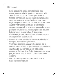 Page 202