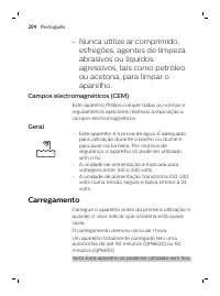 Page 204