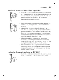 Page 205