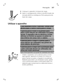 Page 207