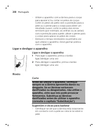 Page 208