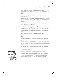 Page 209