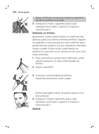 Page 210