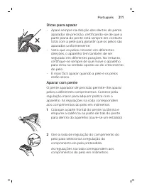 Page 211