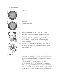 Page 212
