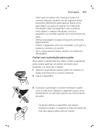 Page 213