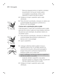 Page 214