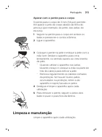 Page 215