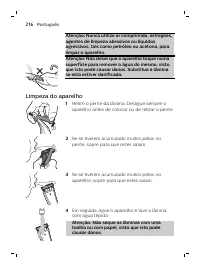 Page 216