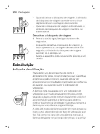 Page 218