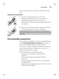 Page 219