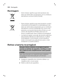 Page 220