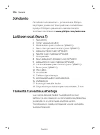 Page 226