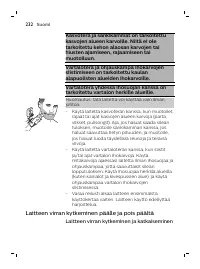 Page 232