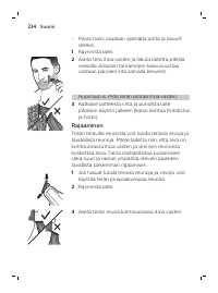 Page 234