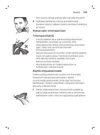 Page 235