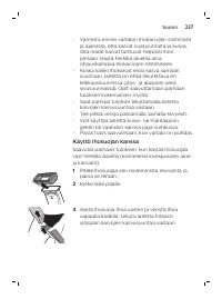 Page 237
