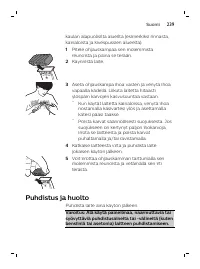 Page 239