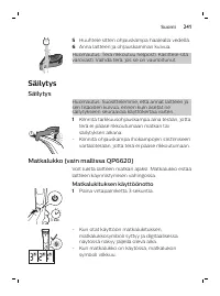Page 241