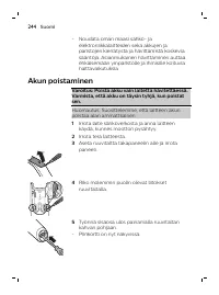 Page 244