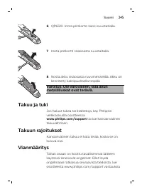 Page 245