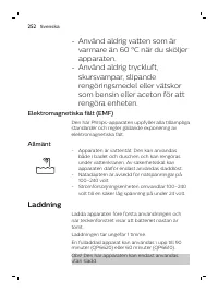 Page 252