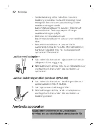 Page 254
